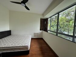 Tanamera Crest (D16), Condominium #626072971